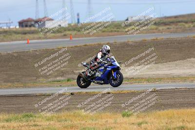 media/Apr-26-2025-Lets Ride (Sat) [[4954f83cdc]]/Group A/Offramp/